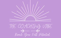 The Coaching Vibe Montpellier